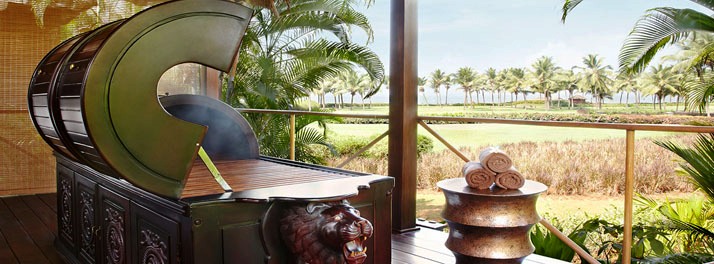 836/Park Hyatt Goa Resort & Spa - Cansaulim (South Goa) 39.jpg